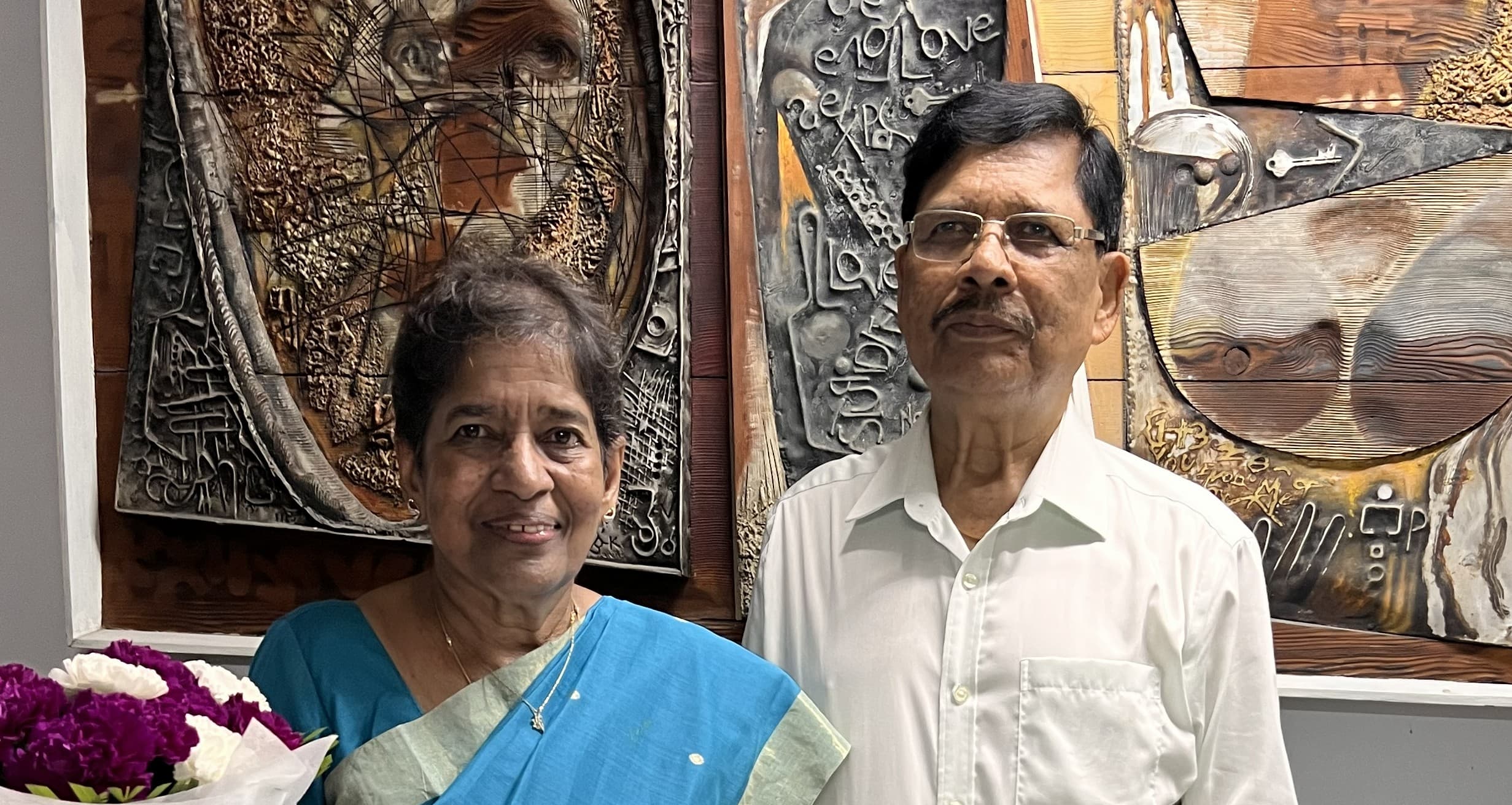 SNEHA Projects - Empowering Lives