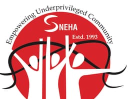 SNEHA Projects Logo