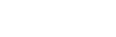 Association of Christian Schools International logo
