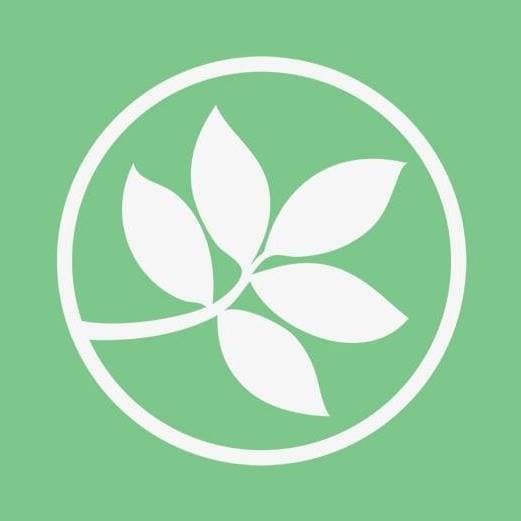 Ecclesia Hollywood logo