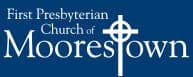 First Presbyterian Church logo