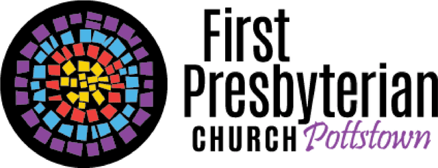 First Presbyterian Church logo