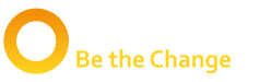Saphara Charity logo