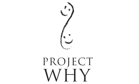 Sri Ram Govardhan Charitable Trust logo