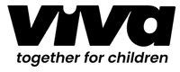VIVA India logo